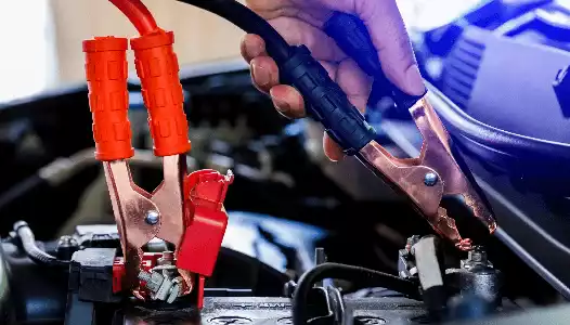 Chargeurs
